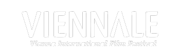 official selection: Viennale, 2013